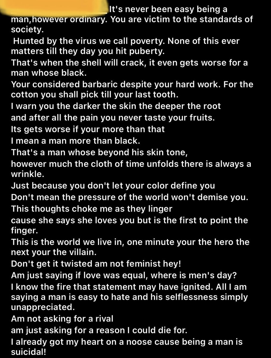 Please read the message🙏🏻🙏🏻🙏🏻