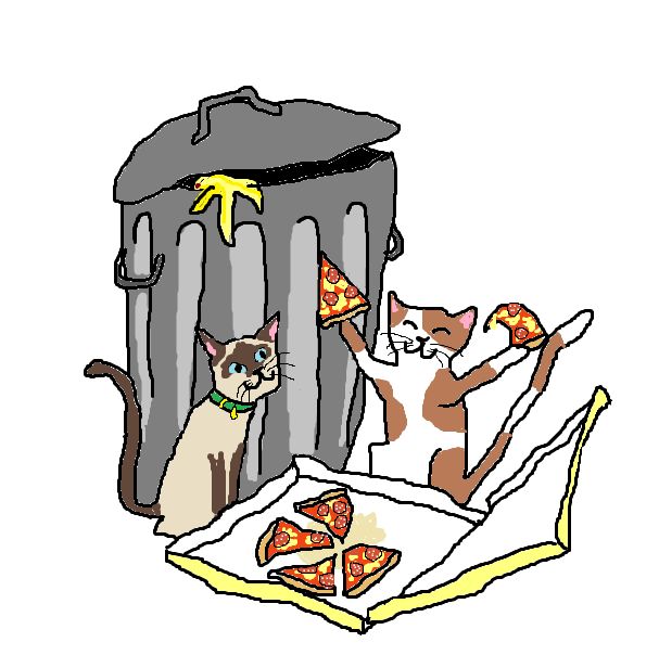 Crypto_Cat tweet media