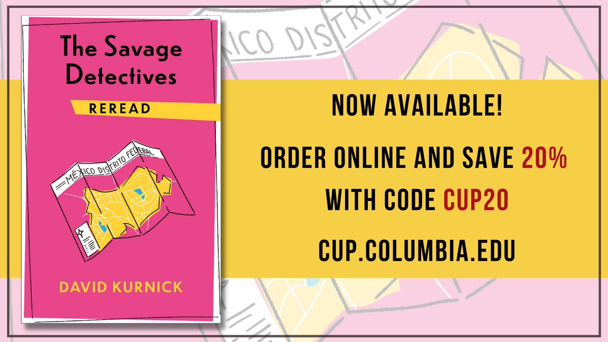 David Kurnick tweet media