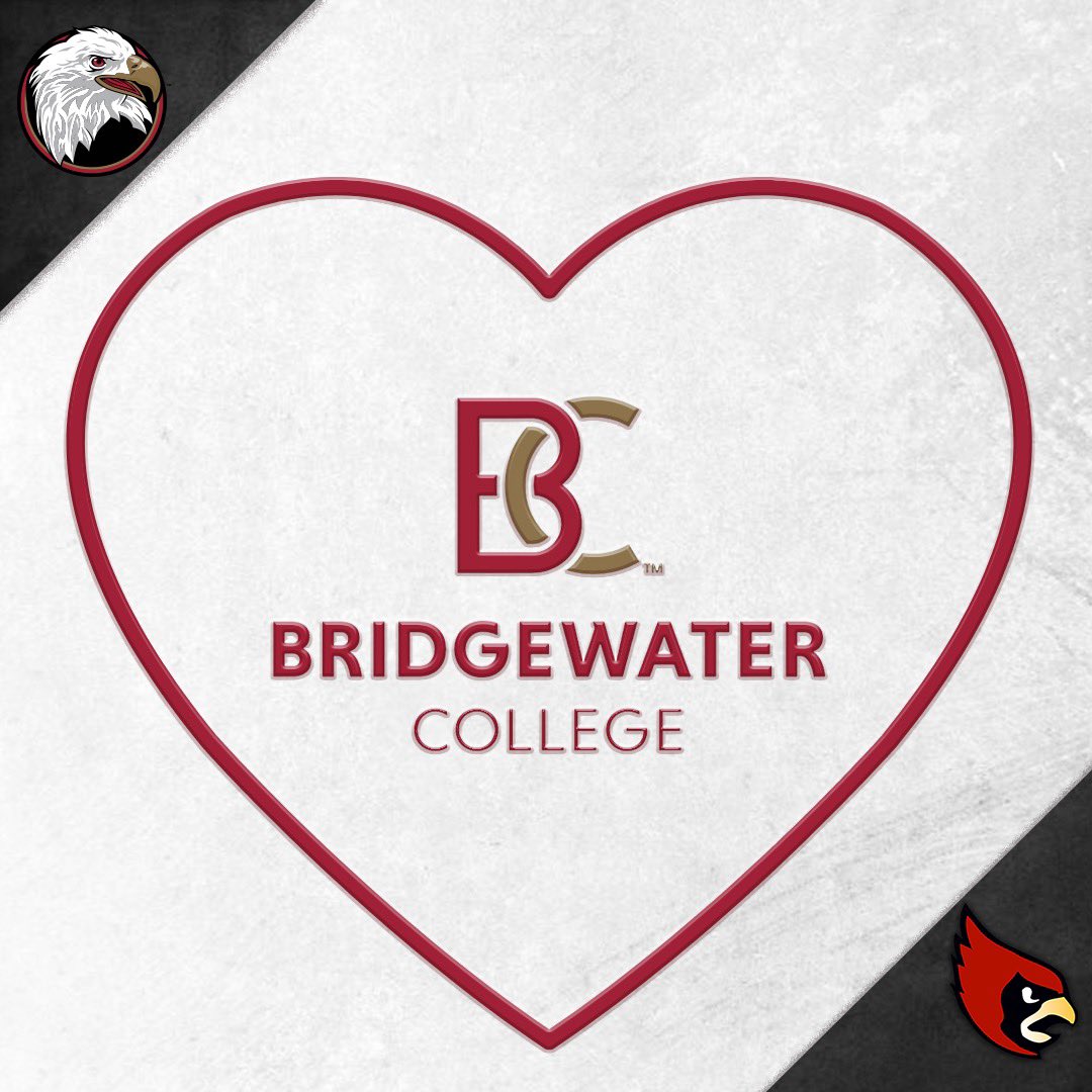 The CUAFH team as well as our whole Cards Family want to send our love and condolences to the <a href="/BCAthletics/">Bridgewater Eagles</a> and <a href="/BridgewaterNews/">Bridgewater College</a> community. We are thinking of you all as you grieve the loss of Officer Painter and Officer Jefferson ❤️🖤