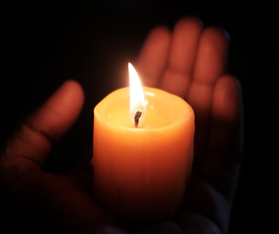 We've learned of the shooting last night on the West Side. Our thoughts go out to all those in the neighborhood who have been impacted. Learn more at
wsco.org/response_feb1