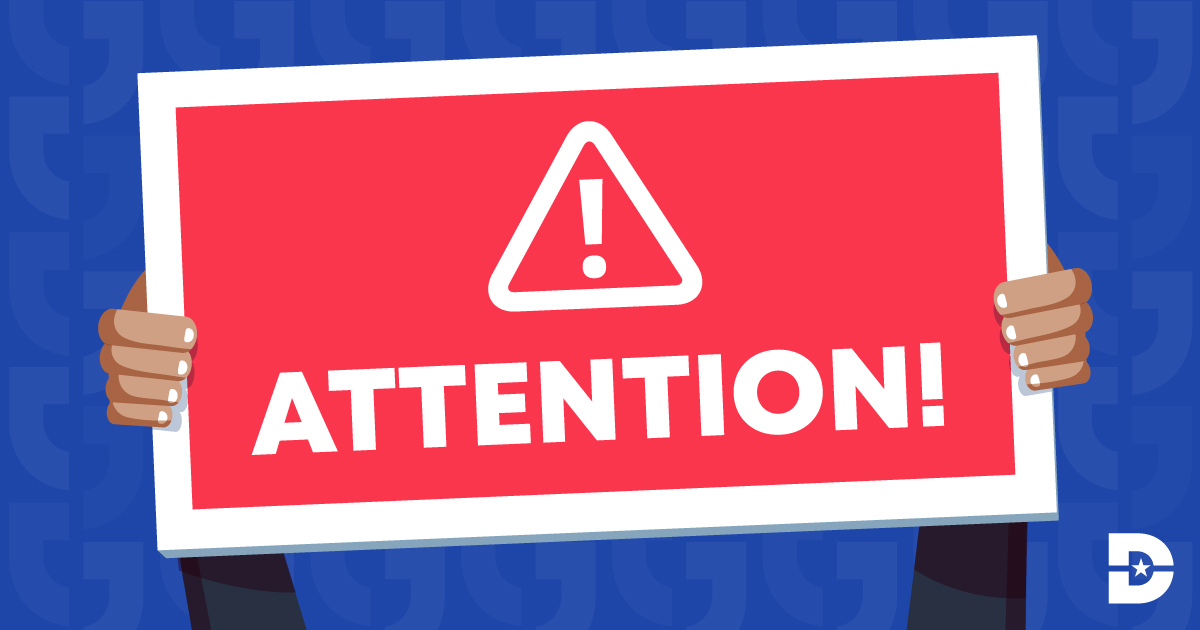 Dallas College tweet media