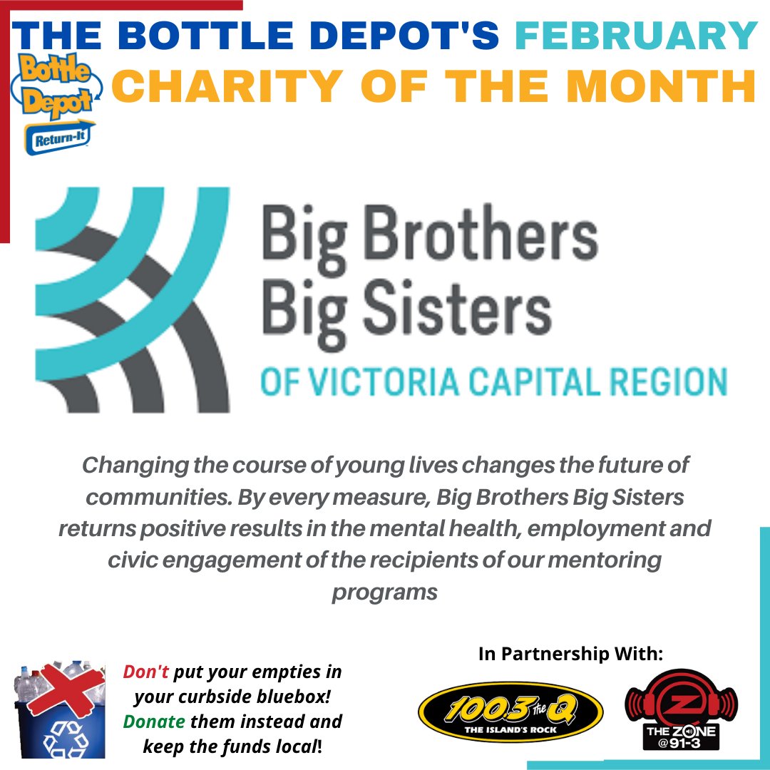 Bottle Depot tweet media