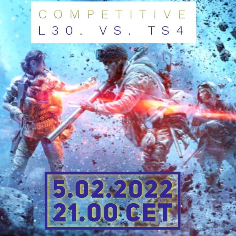 PatmanbrDk's tweet image. Leeeet’s goooooo 🔥🔥