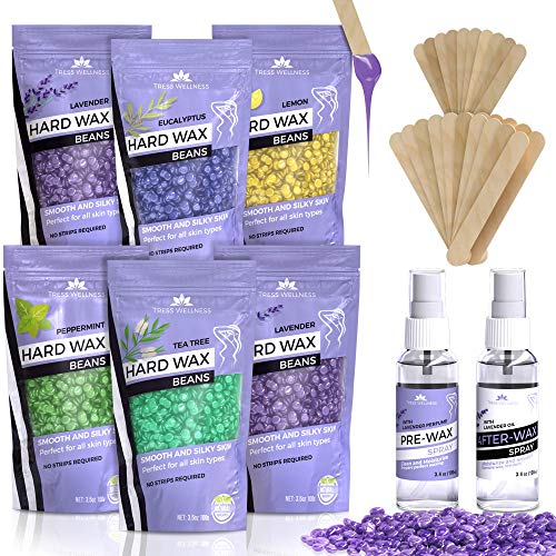ways_our's tweet photo. Hard Wax Beans 21oz (6 Bags + Pre &amp; After Spray + Spatulas)

https://t.co/KbmgJ5iDsE

#shoponline #shop #shopping #skincare https://t.co/Em7VS5rVPw