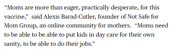 Joe Weisenthal tweet media