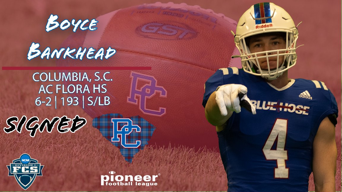 PC Football tweet media