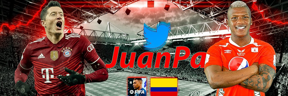2 banner esta vez para <a href="/Juanpa_op/">JP</a> 
Espero les guste 
Se agradece 🔄Y❤