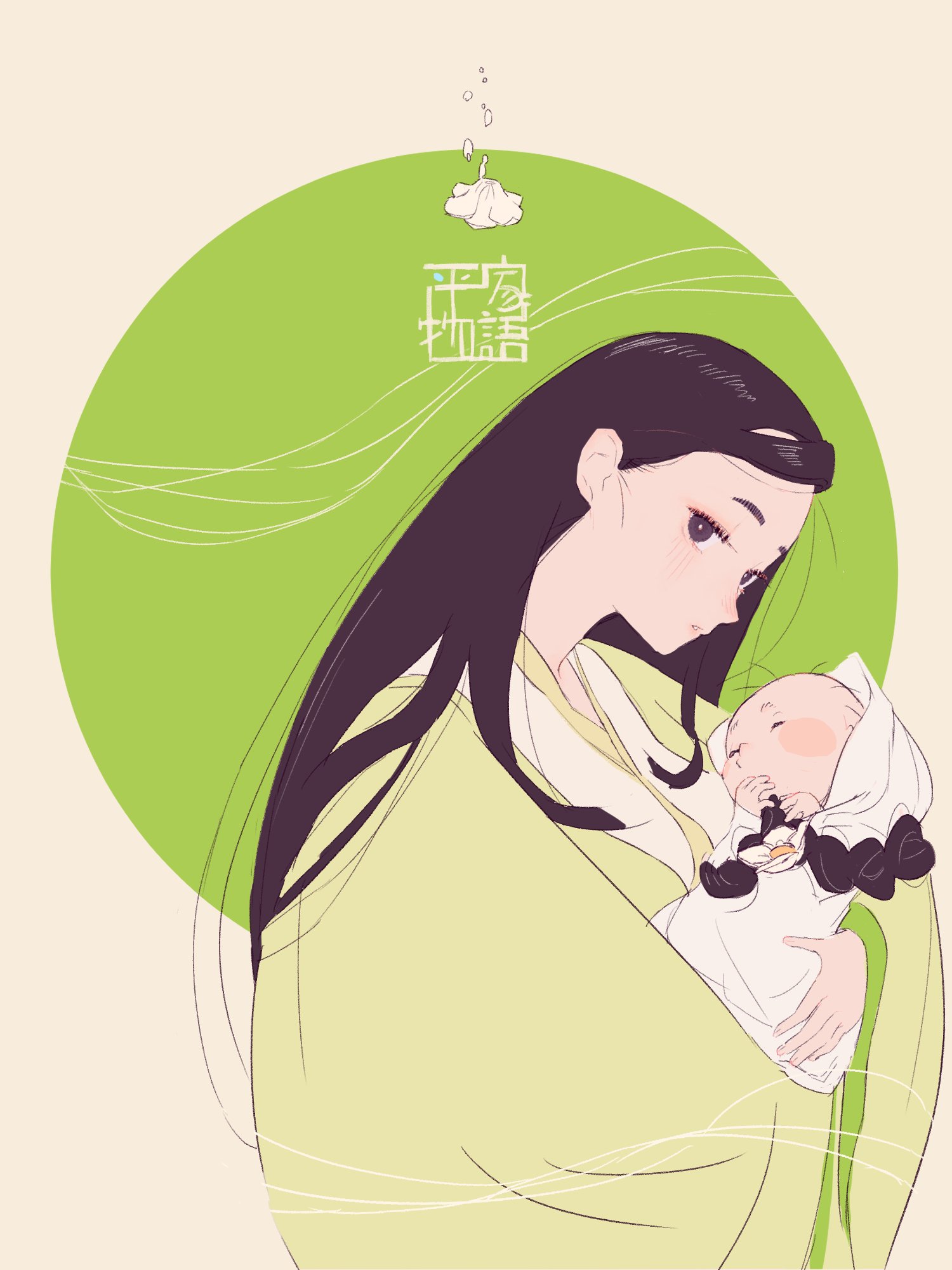 竹下良平 Ryoppe0905 Twitter