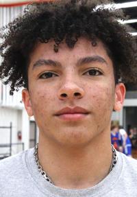 WIPlaymakers's tweet image. Have a night @ShawMekhi!! Season high 3⃣0⃣ points last night against Rice Lake. He is DANGEROUS with the ball 😲🤯