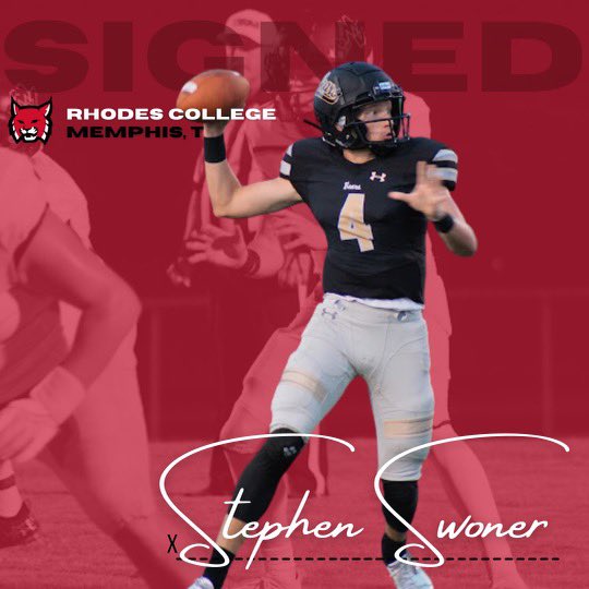 MT. JULIET FOOTBALL tweet media