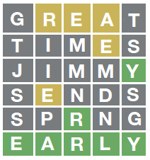 GroundhogJimmy's tweet photo. Groundle 2022 2/2
#groundhogday #sunprairie #funprairie #groundhogjimmy https://t.co/B3gkIXW6Ny