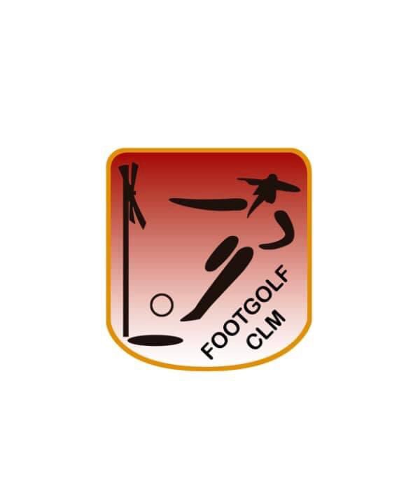 Tenemos ganador del concurso del logo!Los 100€ y el greenfee son para Oscar Gallejones.Dar las gracias a todos los que nos enviasteis logos,fue muy difícil la elección.Como agradecimiento os regalamos un greenfee instransferible para una de nuestras etapas de la liga CLM 2022!!