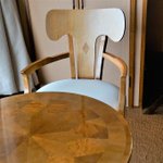 ツイートに含まれる画像