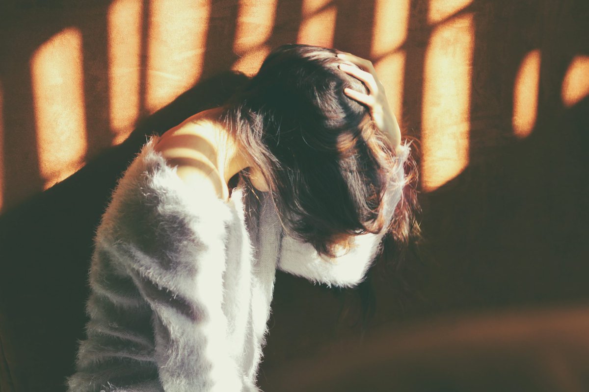 WellHumans's tweet photo. Gut Health and Therapy for Anxiety https://t.co/O6yNH16Hne #WellHumans #GutHealth #NutritionCoach https://t.co/RIfpabEv3o