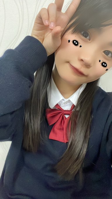 Twitterのコスプレ画像21