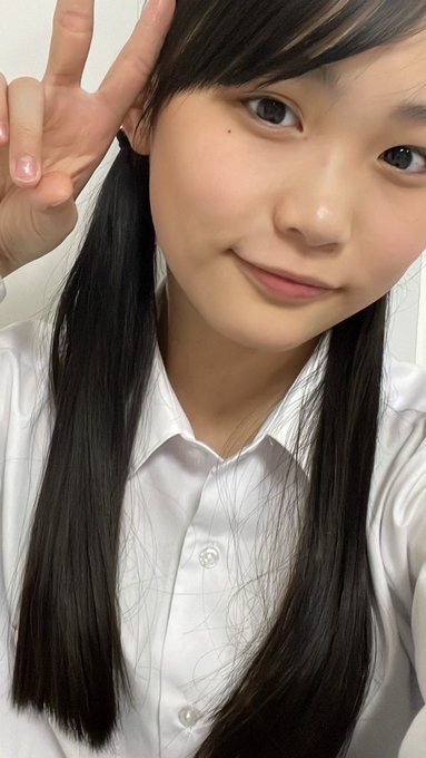 Twitterのコスプレ画像22