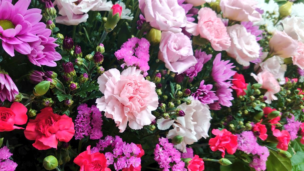 Twitter Search Analytics For 花祭壇 Social Bearing