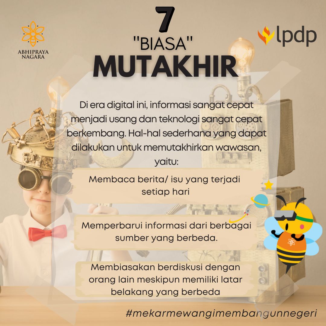 Ikhwanuliman tweet media