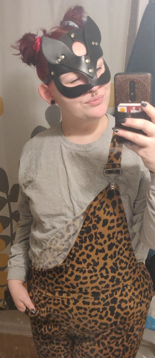 Content from mzbrighteyes69