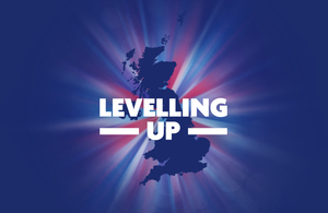 Today’s #LevellingUp White Paper by @luhc is a massive missed opportunity. Rather than Levelling Up, the White Paper may see many deserving over 19s left further behind. See our full statement here: thewea.info/whitepaper