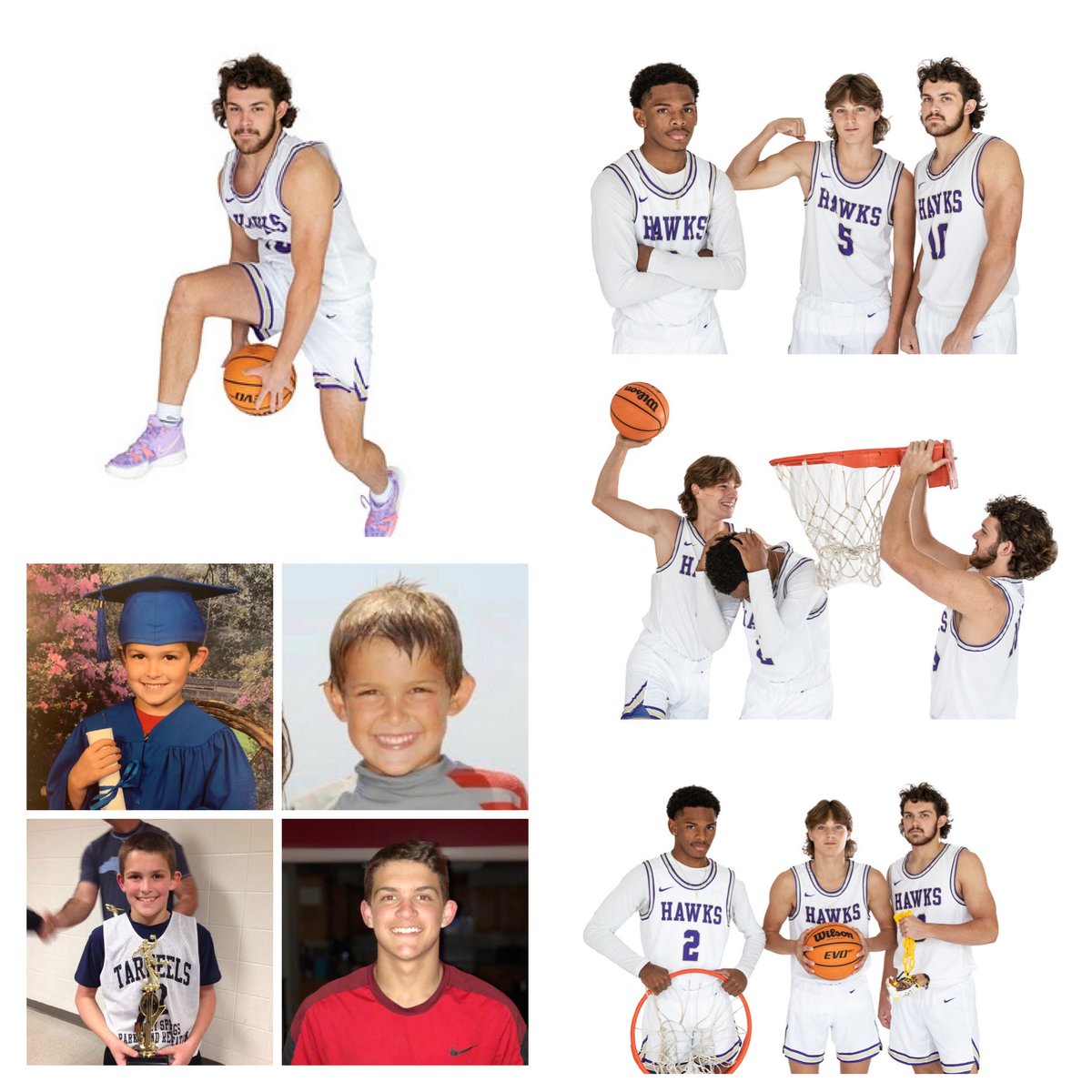 springs_time's tweet image. JAKE‼️