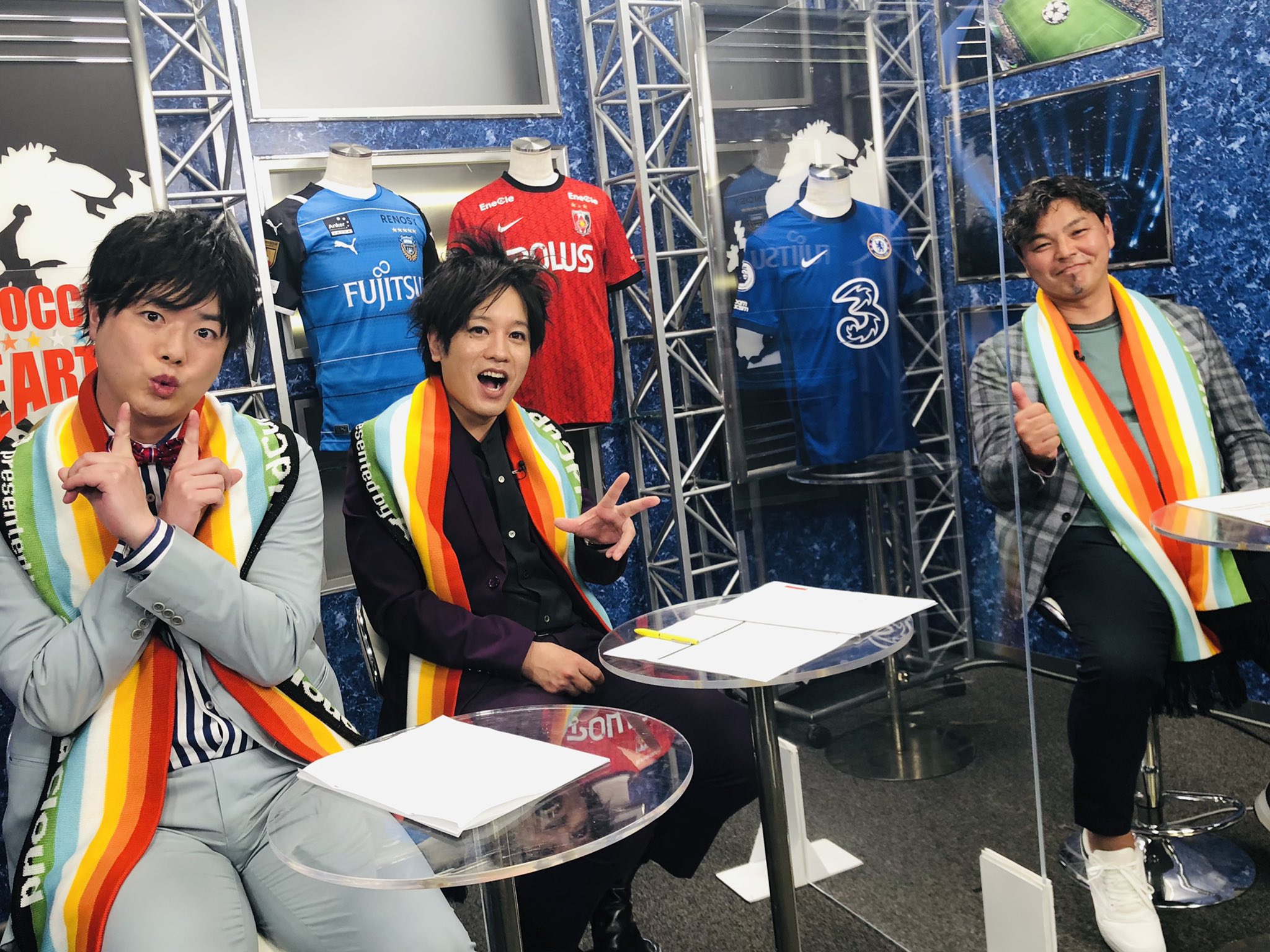 Fifaクラブワールドカップ Twitter Search Twitter