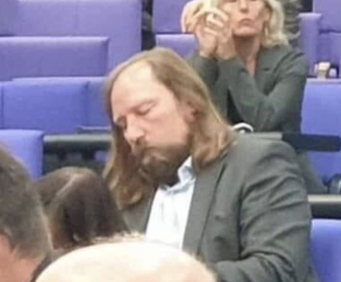 Pitje123's tweet photo. @Watch_Greens #dbdk22 https://t.co/QMZ82KJTYT