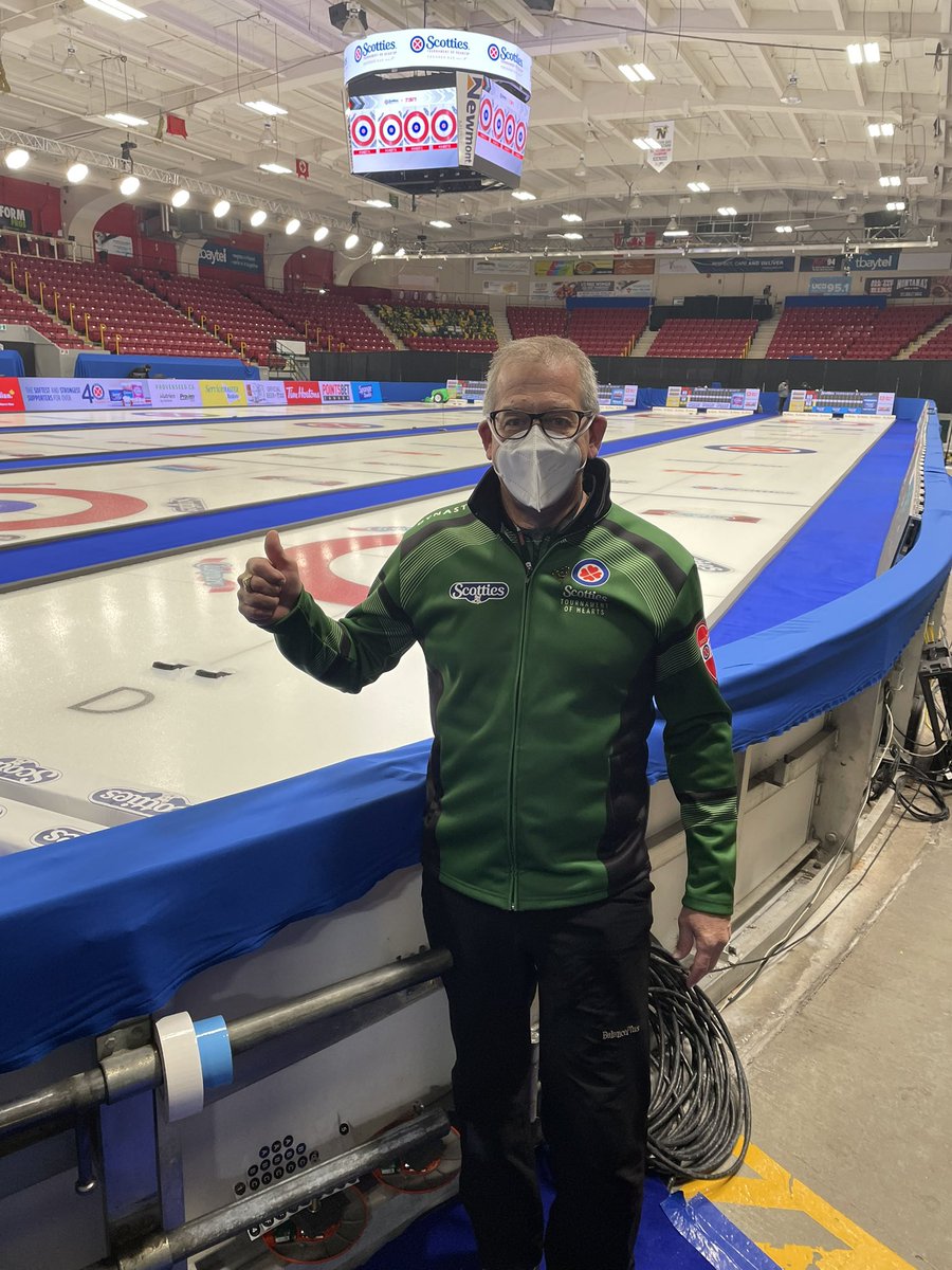 Team Barker tweet media