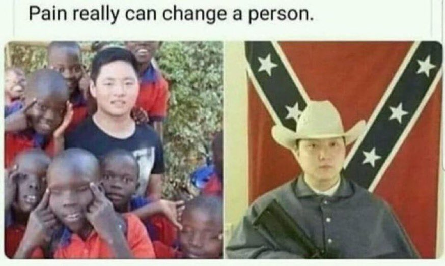 ManMilk2's tweet photo. true... https://t.co/2562daQbQE