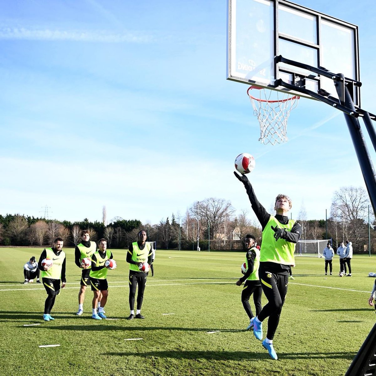 😋<a href="/NBA_de/">NBA Germany</a>