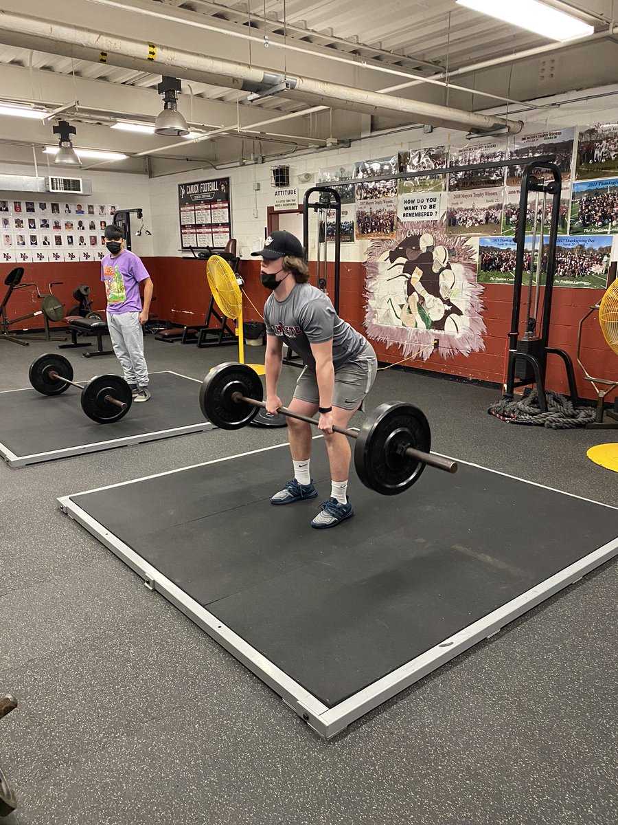 CanuckStrong's tweet photo. “Hinge, Pull, Catch!” https://t.co/Hw2hvkjjJc