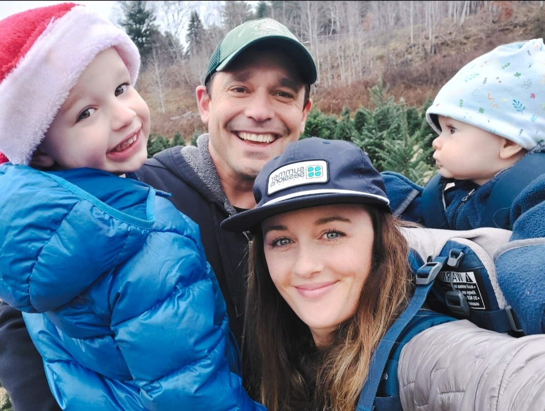 UVM_Alumni's tweet photo. Welcome to the team, Brian Gagnon! And we're so excited to have him on board.

The UVM Foundation is growing, check out current job openings at https://t.co/41nqJeVHDs.

#uvmfoundation #uvmalumni #careers #joinourteam https://t.co/sm6U6JZPGI