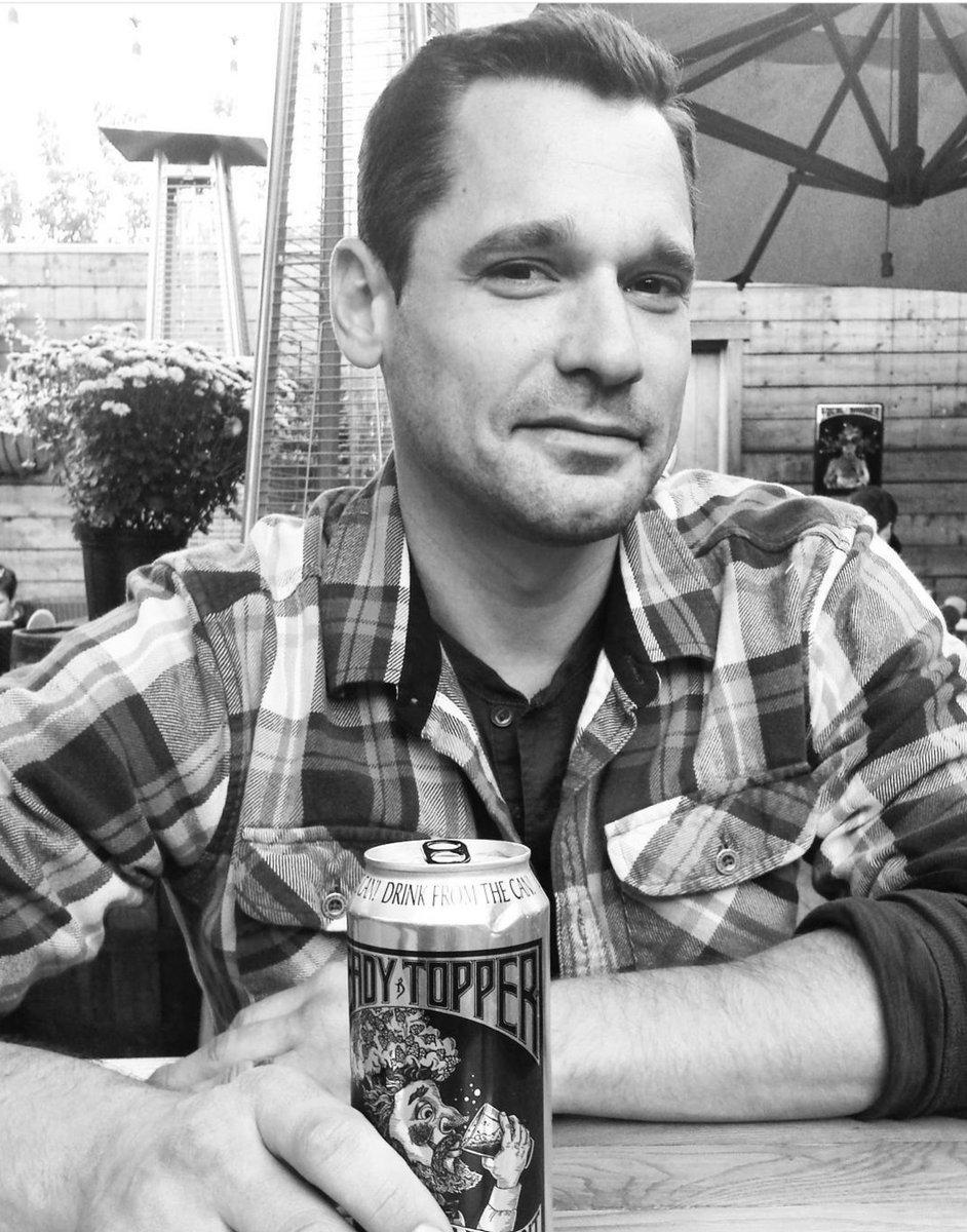 UVM_Alumni's tweet photo. Welcome to the team, Brian Gagnon! And we're so excited to have him on board.

The UVM Foundation is growing, check out current job openings at https://t.co/41nqJeVHDs.

#uvmfoundation #uvmalumni #careers #joinourteam https://t.co/sm6U6JZPGI