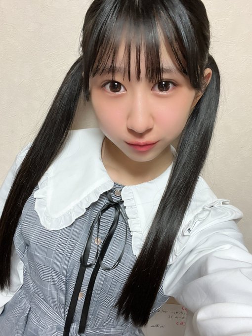 Twitterのコスプレ画像54