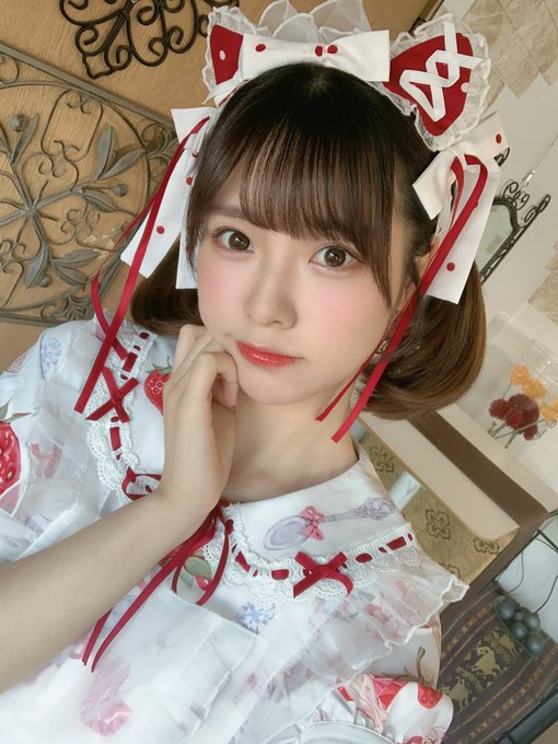 Twitterのコスプレ画像37