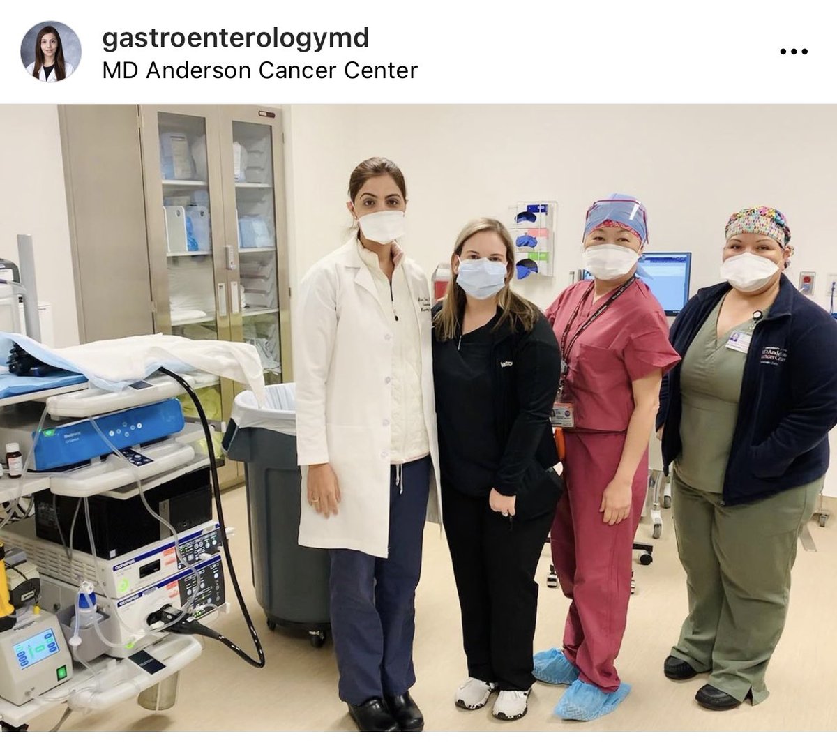 Anam Khan MD tweet media