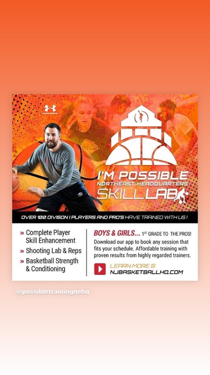 Sean Tague tweet media