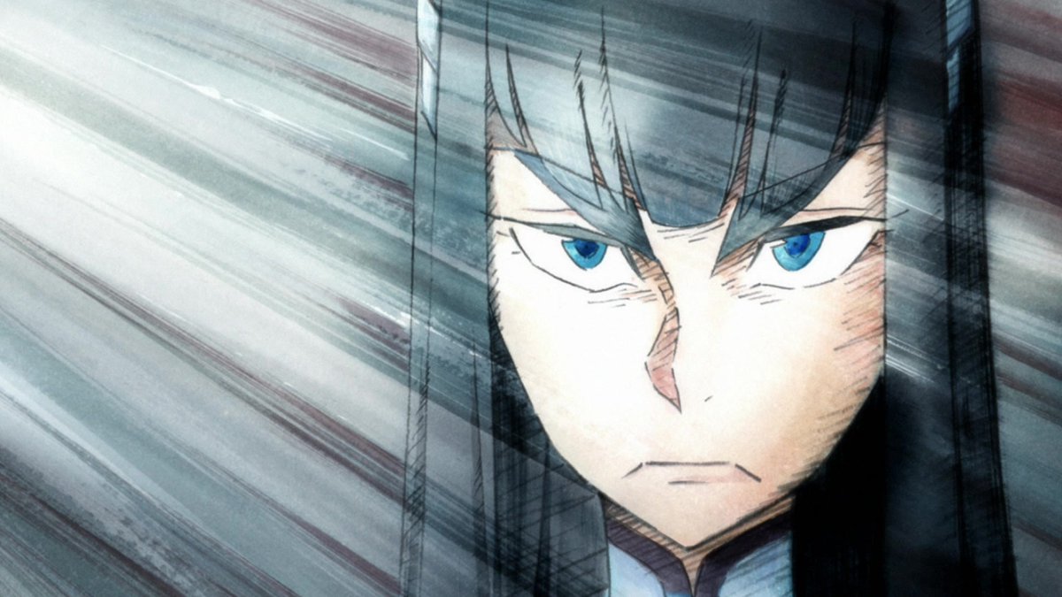 〝 Well it seems that my sister has gone mad with the power of a title, but I can't help but find humour in the fact she'd previously gone through the four, got to me, and then we're related? PPPFFT- Oh, the irony. . . DAMN IT﹝❗️﹞〞