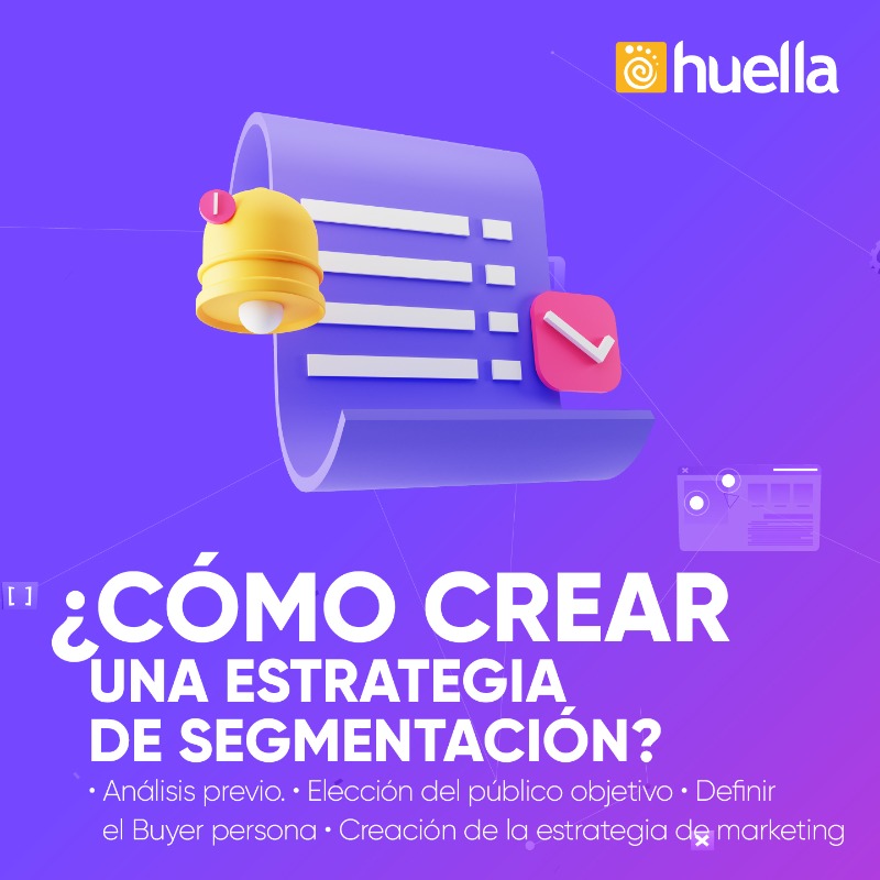 Huella_'s tweet photo. Es muy importante tener claro el público al que vas a dirigirte para poder posicionar tu marca en el mercado.

Con nosotros podés llegar a tu segmento clave, dejanos ayudarte a crecer y lograr tus objetivos. Contactanos #WhatsApp (505) 8465-8758. 

#MarketingDigital