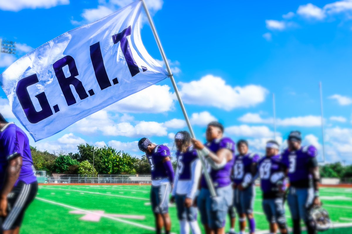 coachrsmith12's tweet photo. #NSD22 Welcome to the #BROTHERH22D 
Welcome to the #UNCOMMN https://t.co/TFHbiSd0X8
