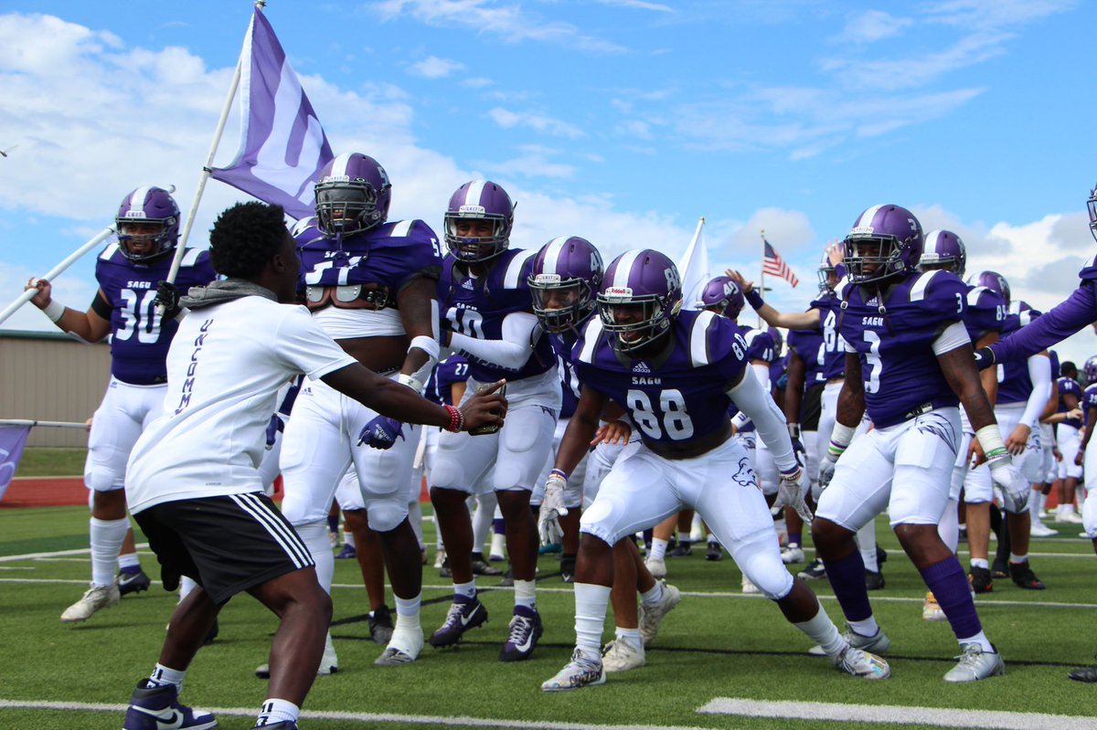 coachrsmith12's tweet photo. #NSD22 Welcome to the #BROTHERH22D 
Welcome to the #UNCOMMN https://t.co/TFHbiSd0X8