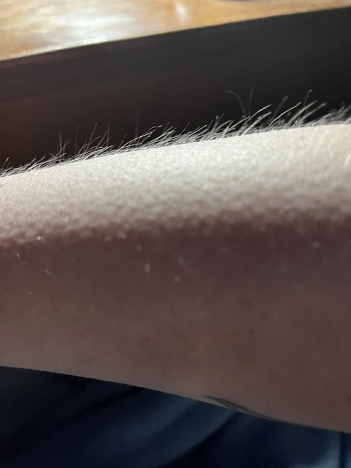 I coom&rsquo;d so hard thanks to Kryely I got goosebumps and sweat when it&rsquo;s like 7 degrees out https://t.<a href="/tag/lewdtuber"class="tags"><span>#lewdtuber</span></a><a href="/tag/vtuberen"class="tags"><span>#vtuberen</span></a><a href="/tag/vtuberuprising"class="tags"><span>#vtuberuprising</span></a>