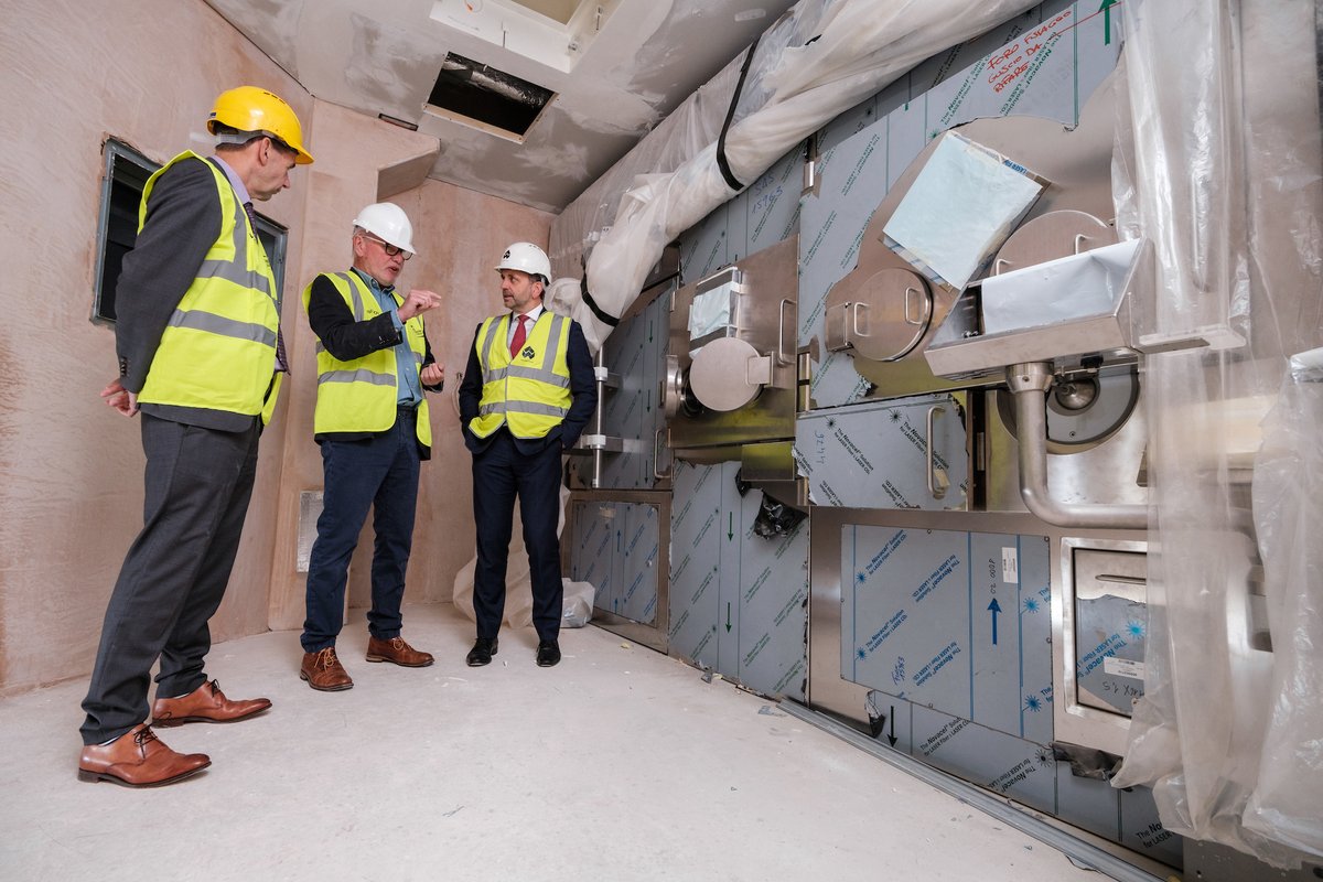 Mark Conway tweet media