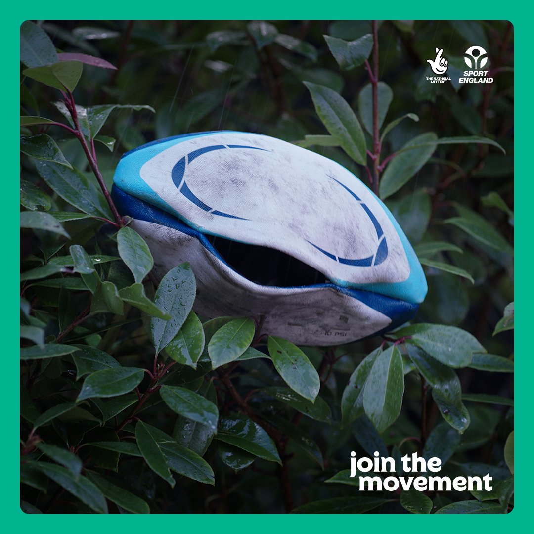 WesportAP tweet media