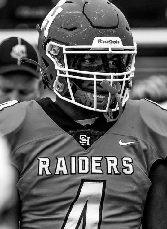 Muhammad Cook tweet media