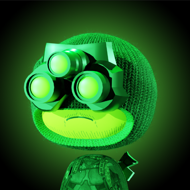 Wooldons tweet media