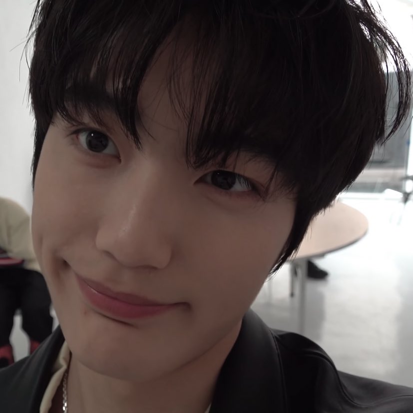 tinyubini's tweet image. :]