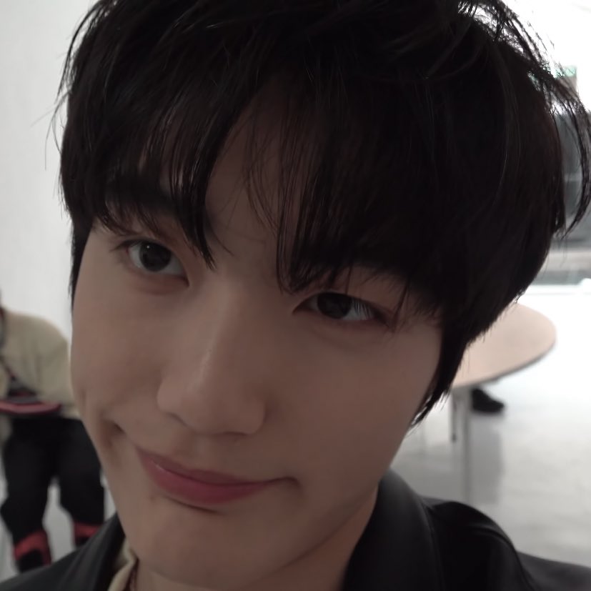 tinyubini's tweet image. :]