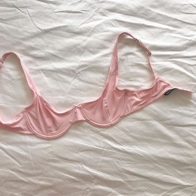 𝘓𝘪𝘭𝘪 tweet media